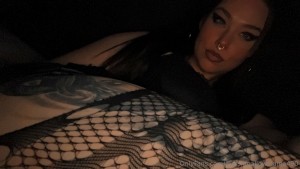 Maegan Danielle Photo #26