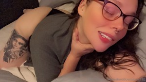 Maegan Danielle Photo #33