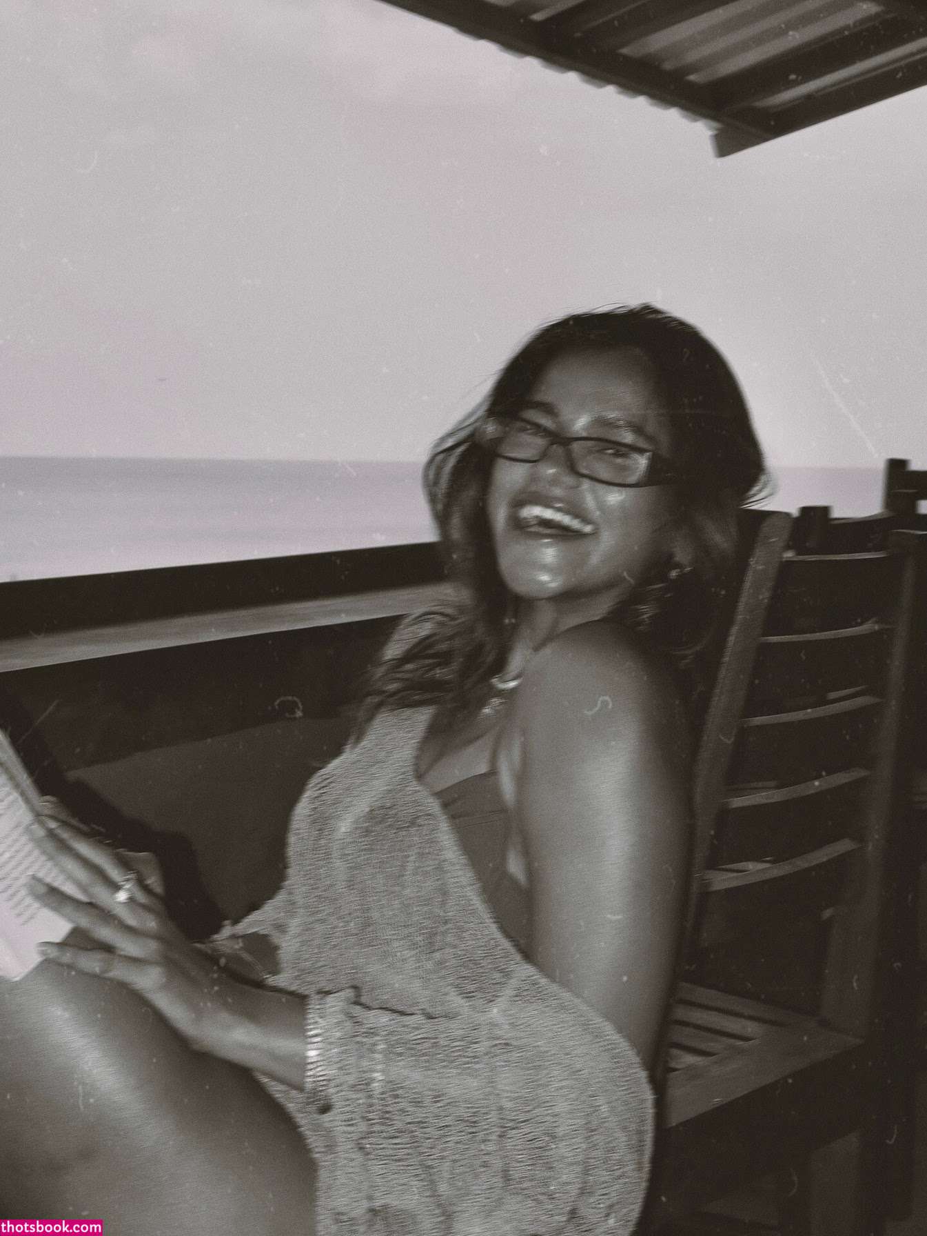 Meghna Kaur Photo #20