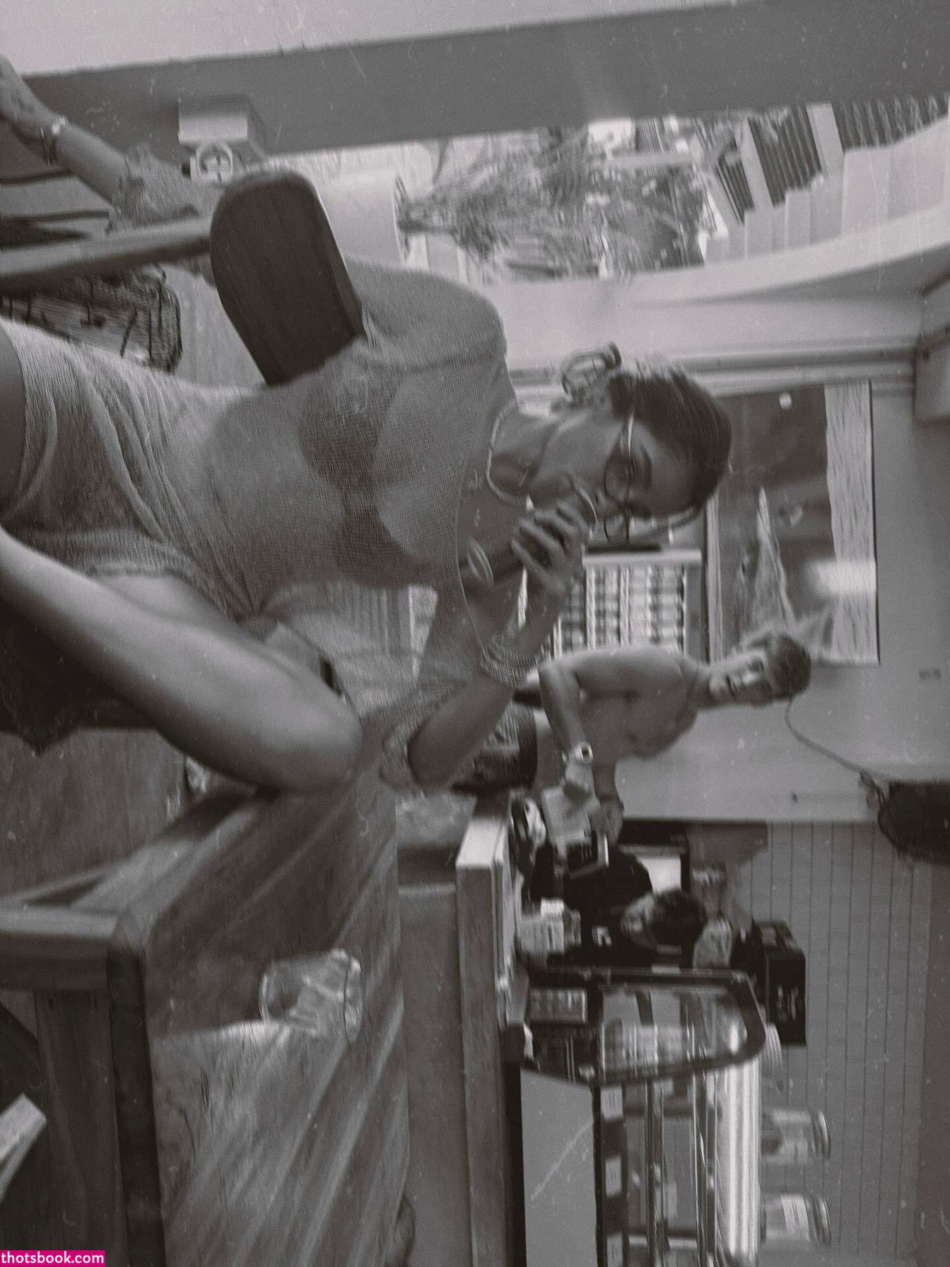 Meghna Kaur Photo #27