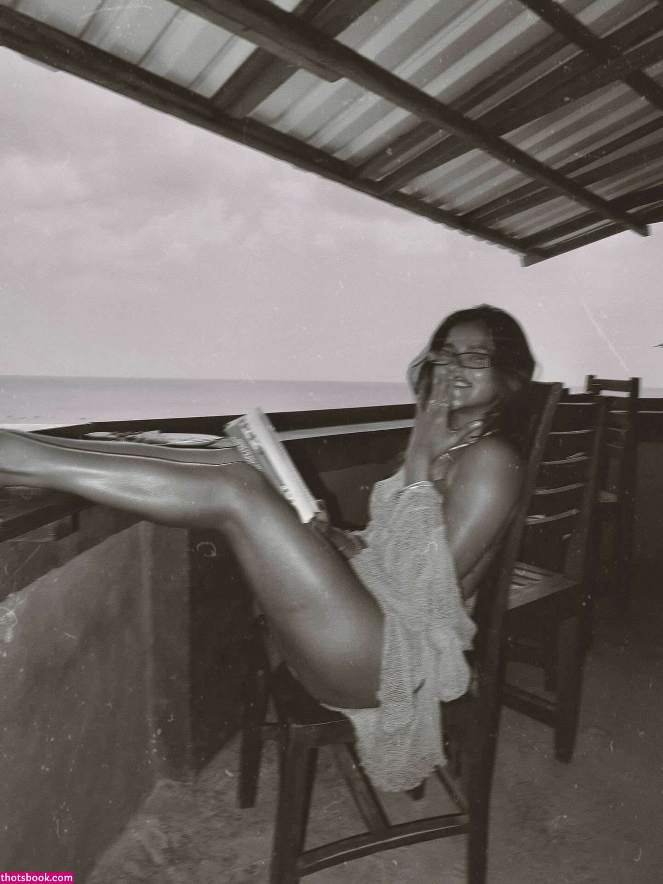 Meghna Kaur Photo #30