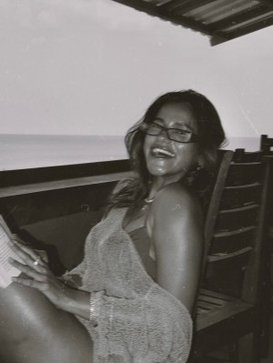 Meghna Kaur Photo #20