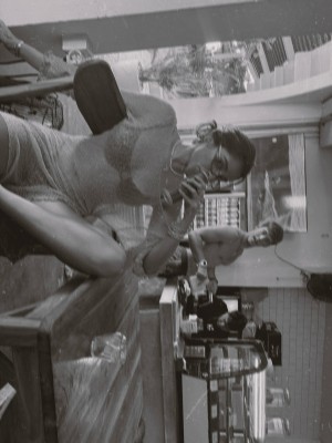 Meghna Kaur Photo #27