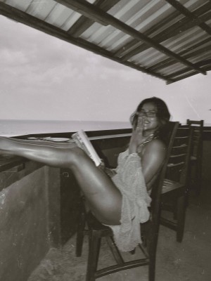 Meghna Kaur Photo #30