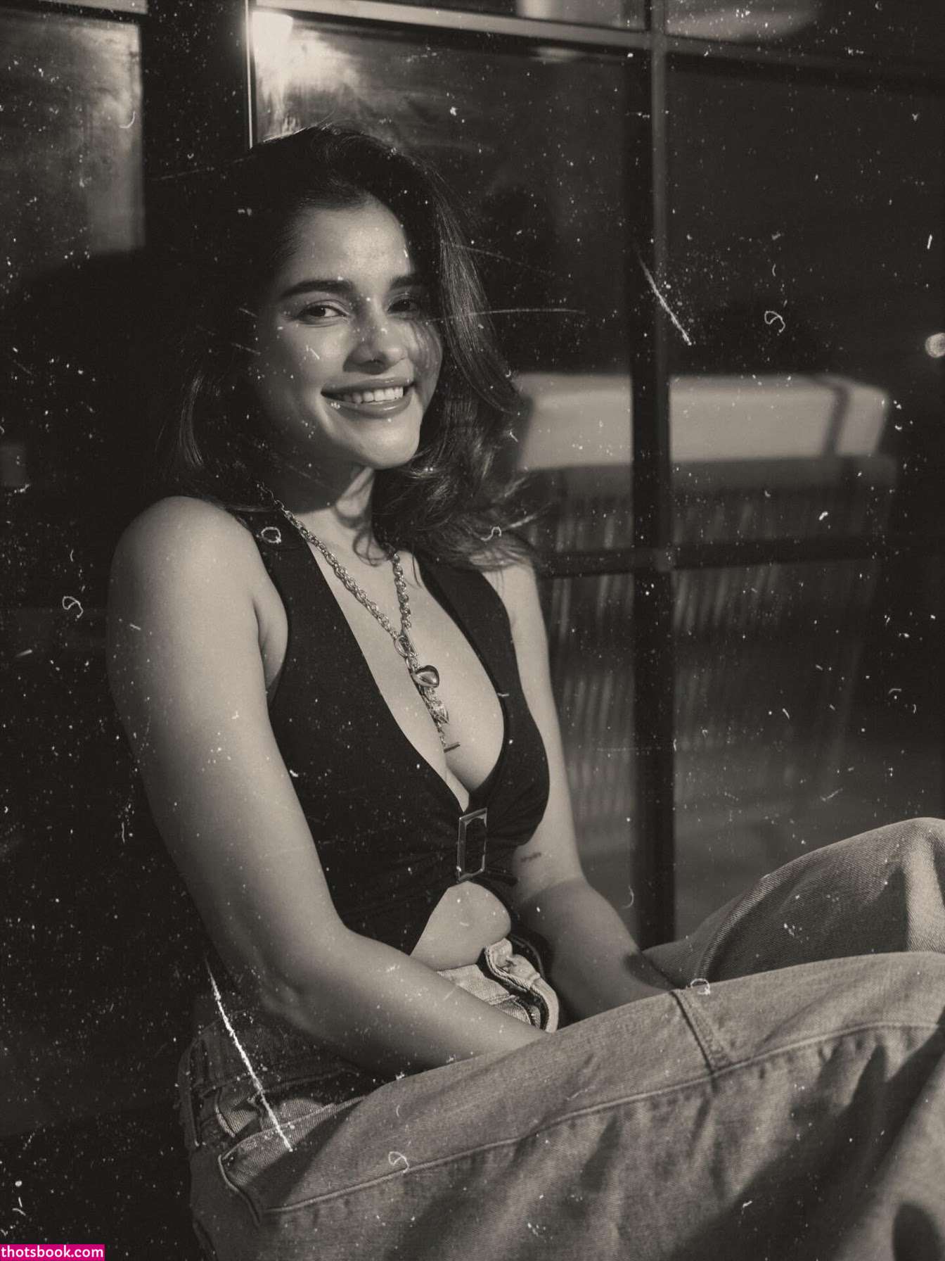 Meghna Kaur Photo #35