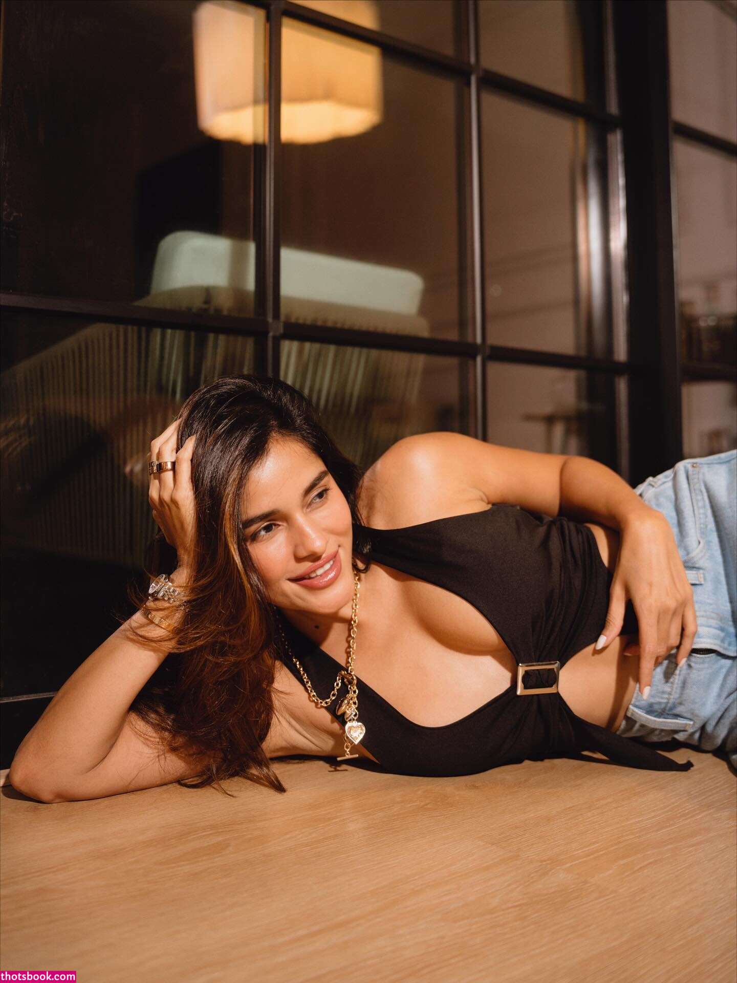 Meghna Kaur Photo #38