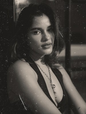 Meghna Kaur Photo #33