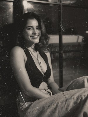 Meghna Kaur Photo #35