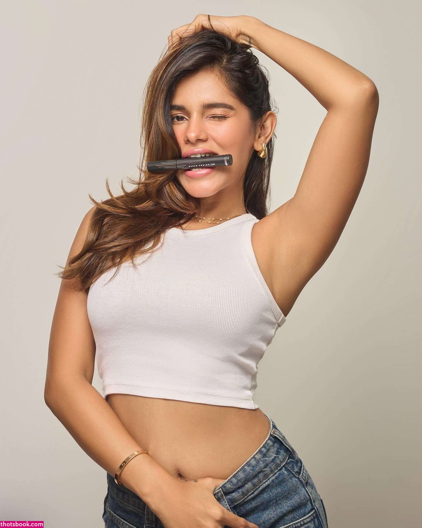 Meghna Kaur Photo #57