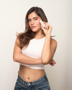 Meghna Kaur Photo #53