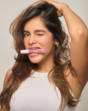 Meghna Kaur Photo #55