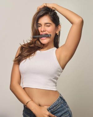 Meghna Kaur Photo #57