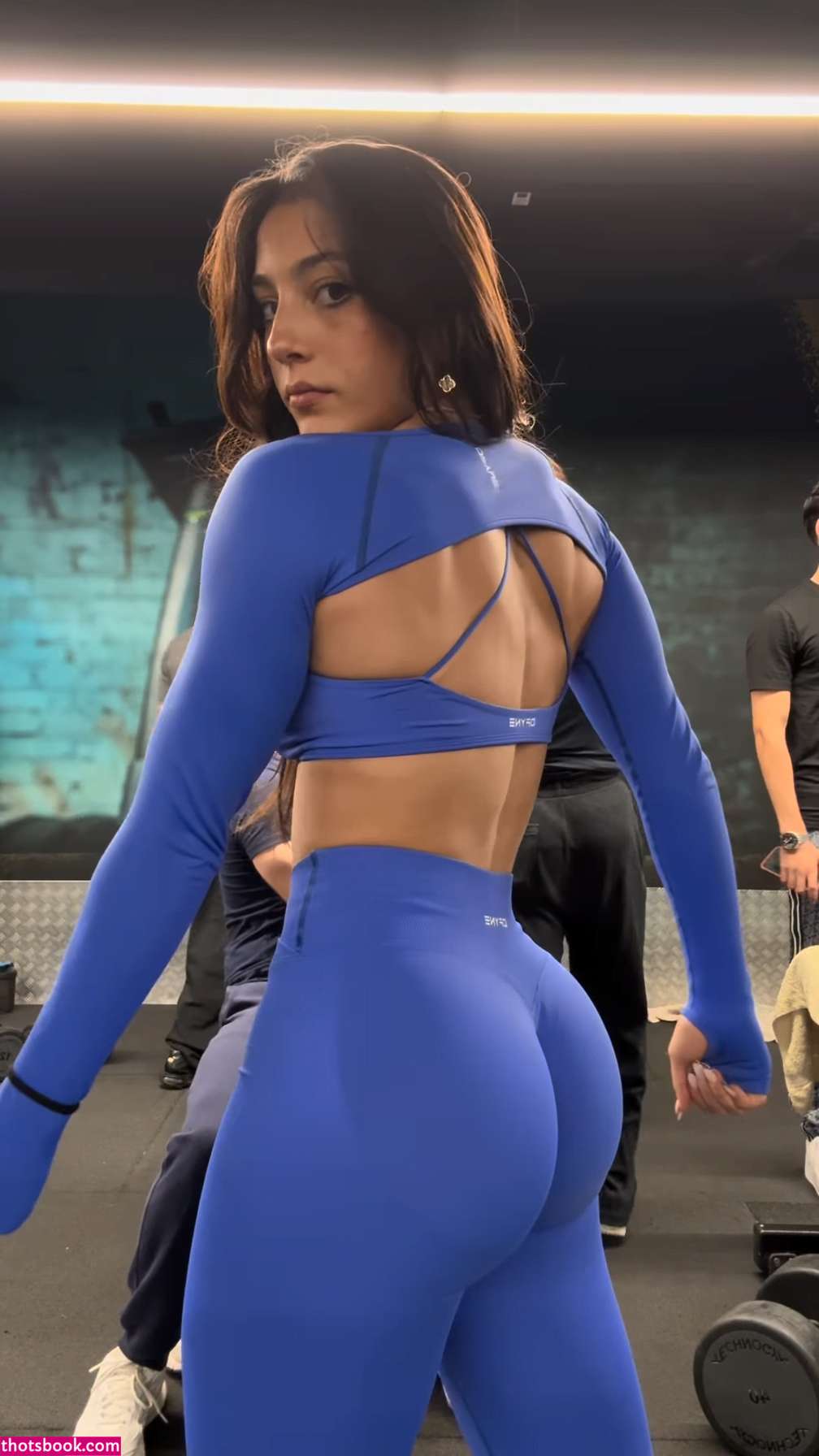 Nihad Sadat Photo #29