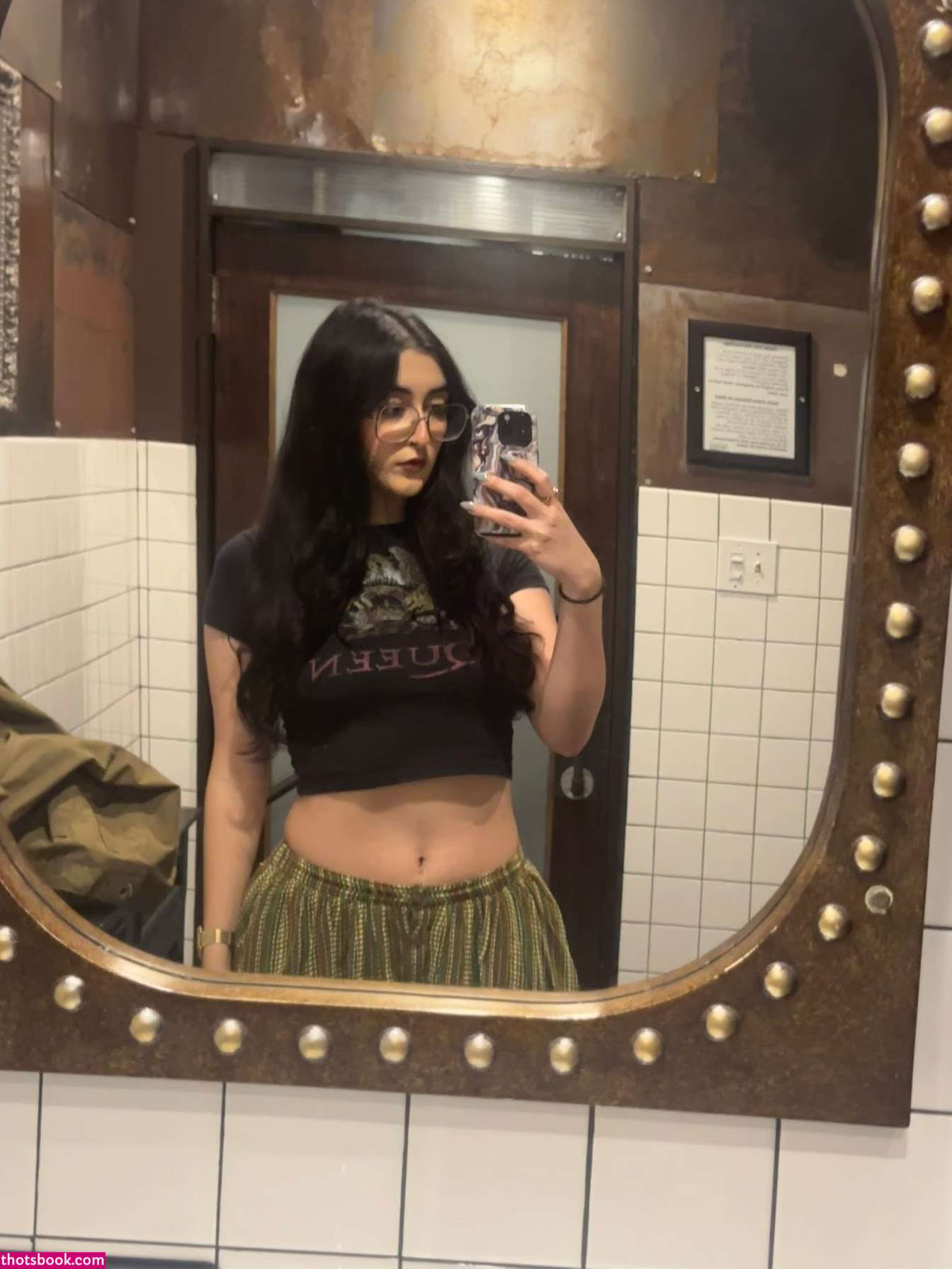 noeltheowl Photo #10