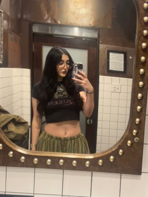 noeltheowl Photo #10