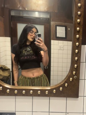 noeltheowl Photo #11