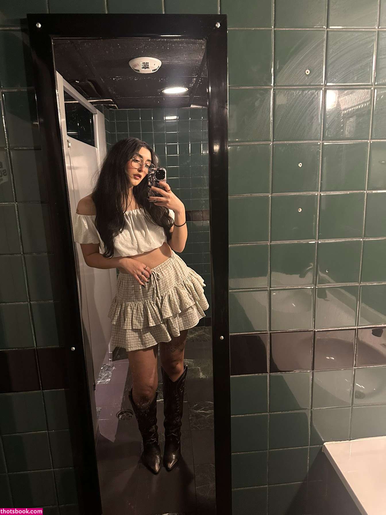 noeltheowl Photo #12