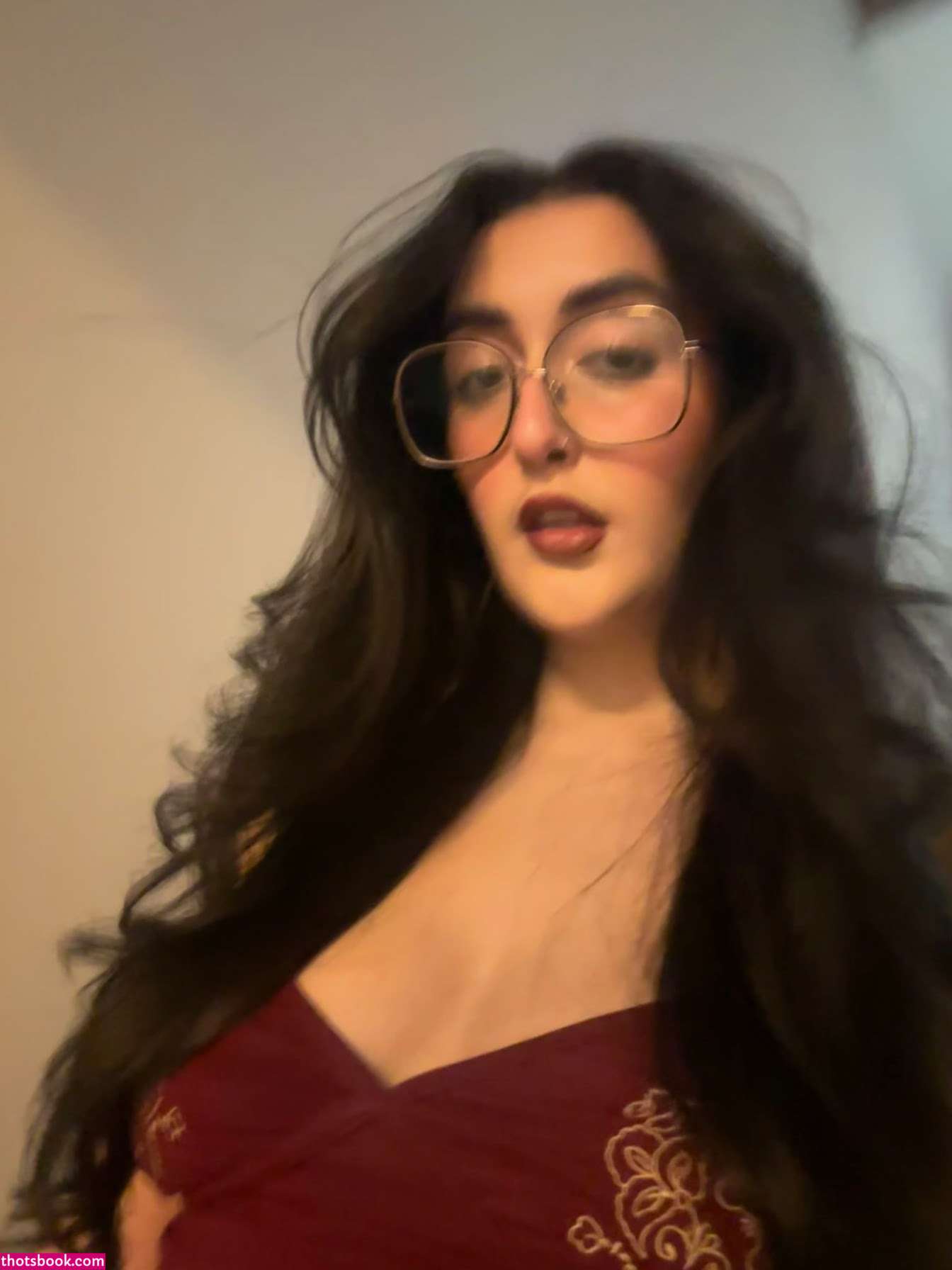 noeltheowl Photo #13