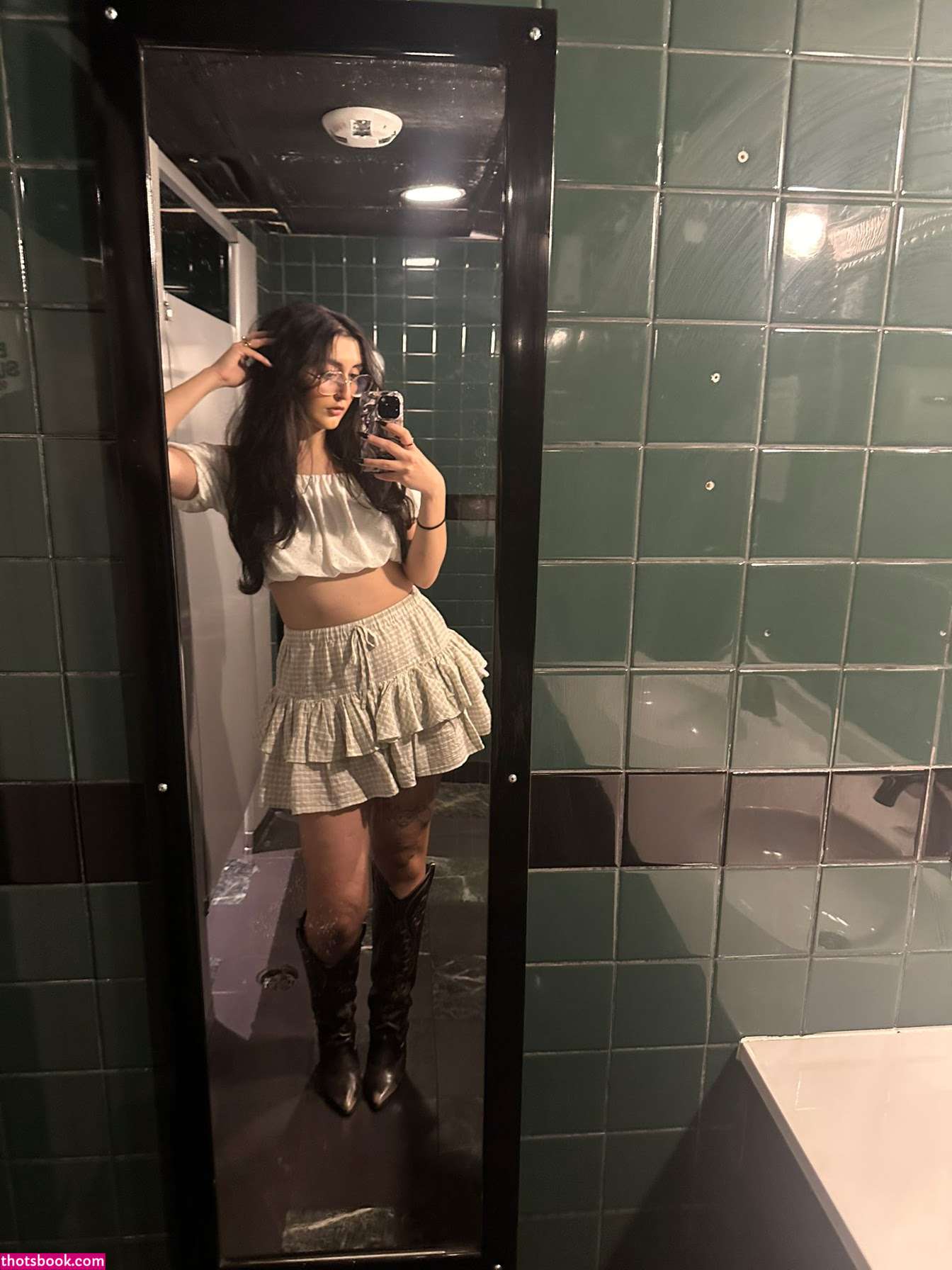 noeltheowl Photo #14