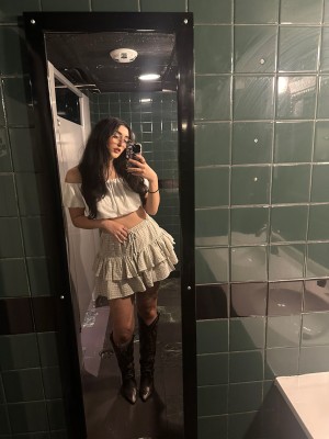 noeltheowl Photo #12