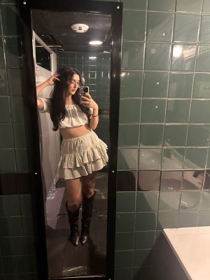 noeltheowl Photo #14