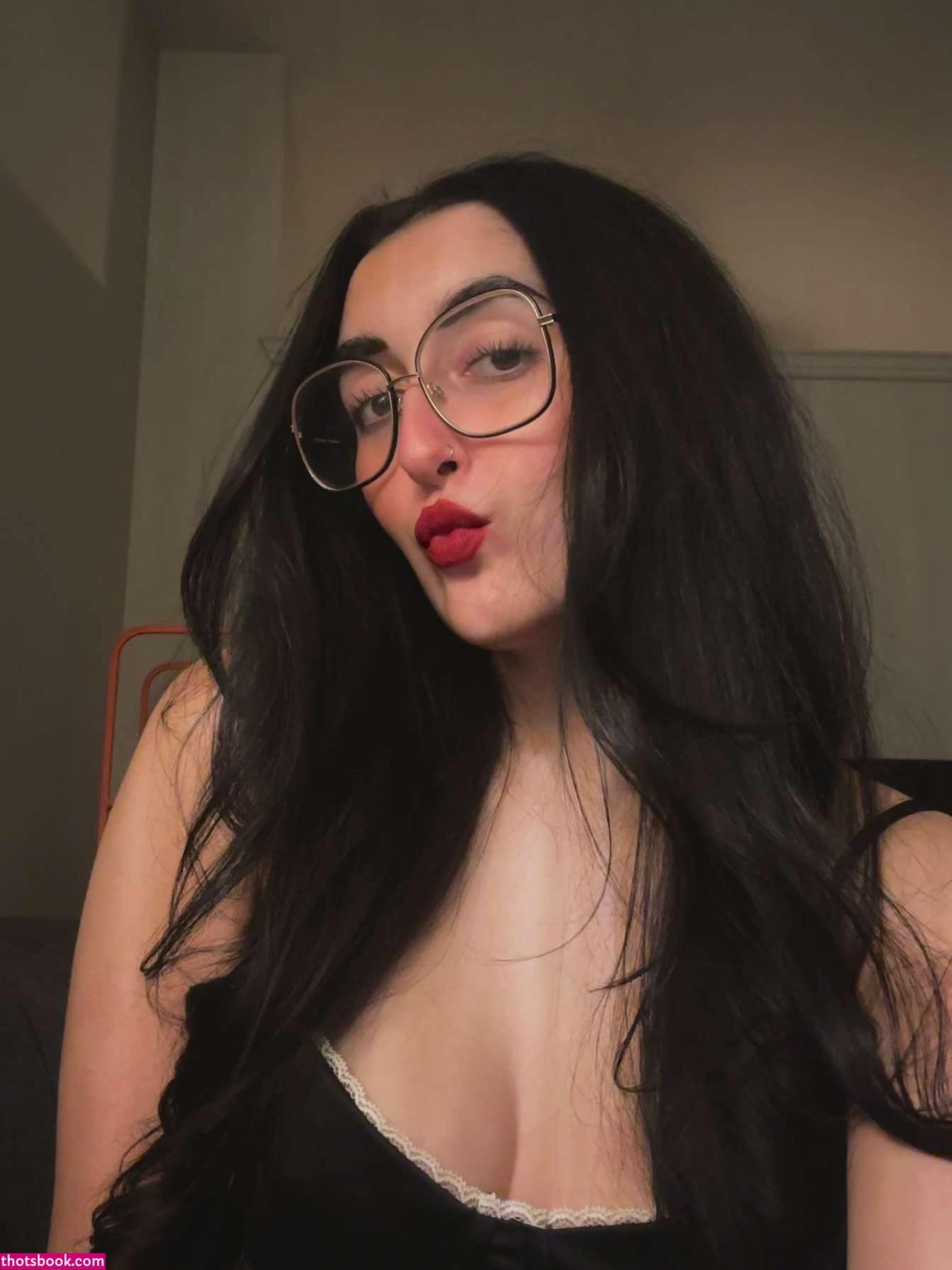 noeltheowl Photo #20