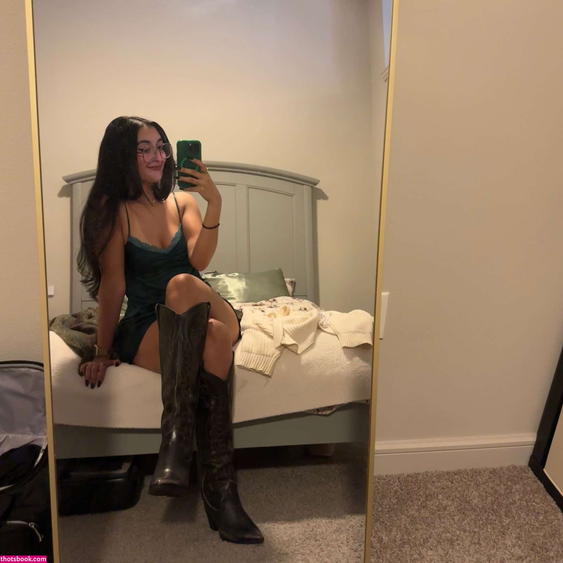 noeltheowl Photo #21