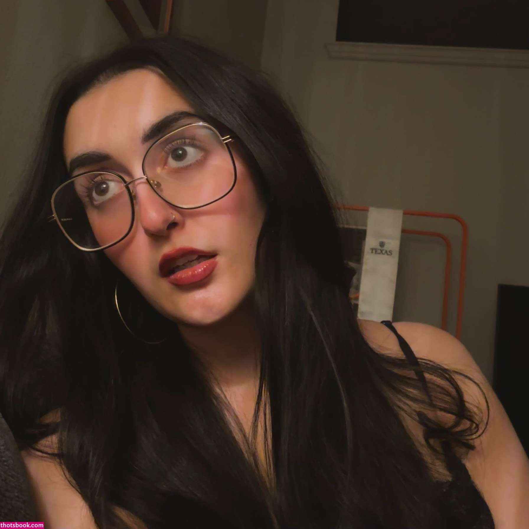 noeltheowl Photo #23