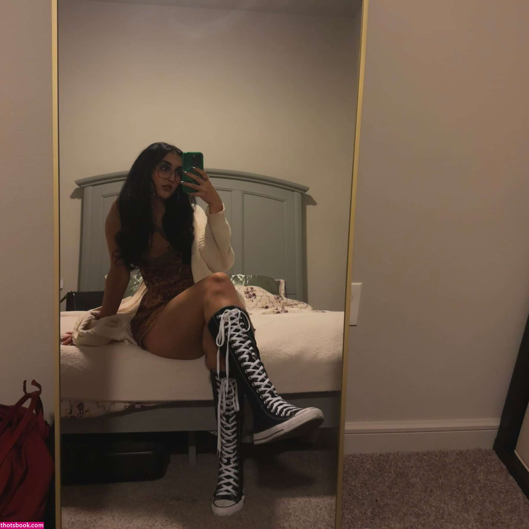 noeltheowl Photo #24