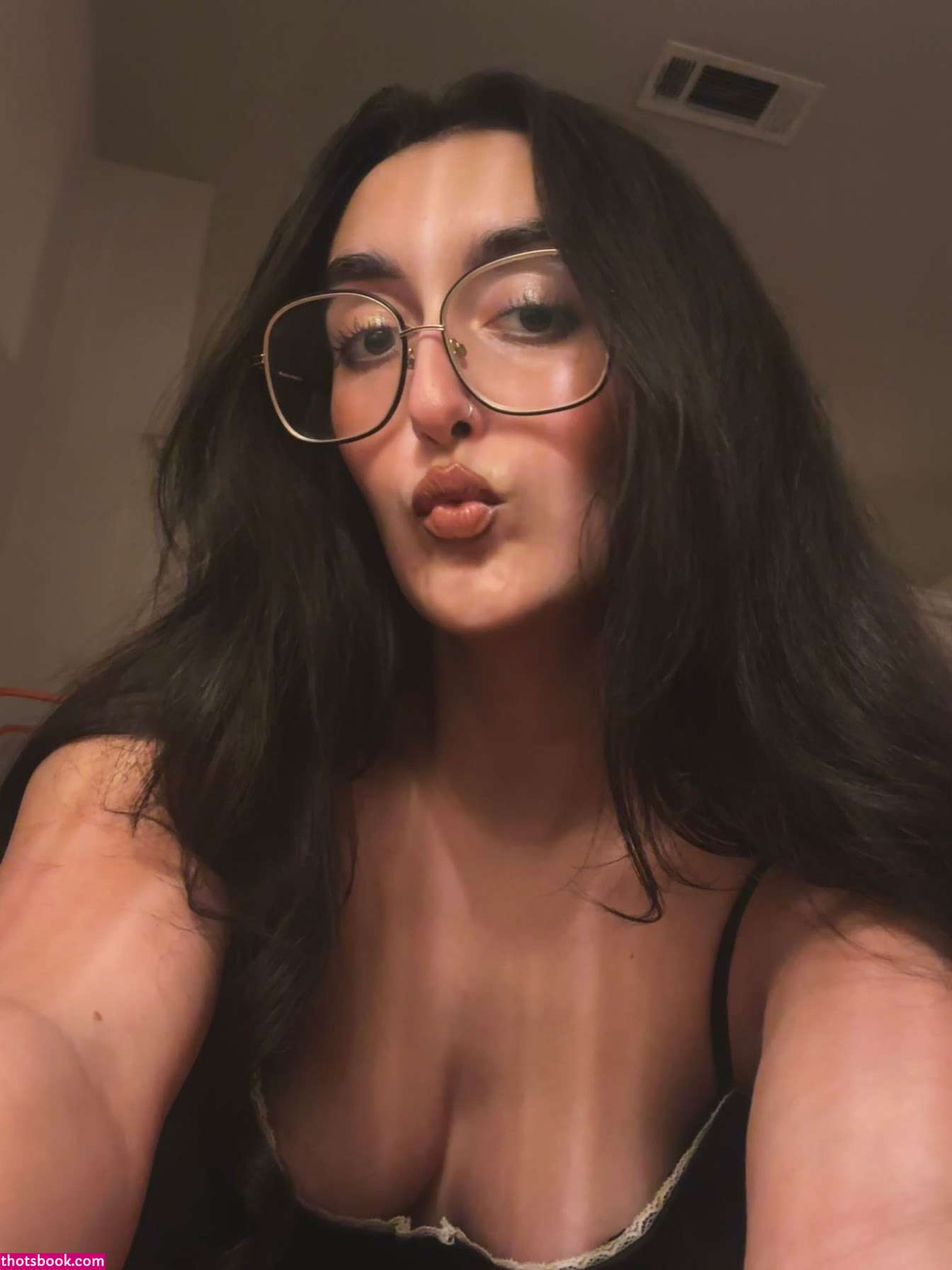 noeltheowl Photo #25