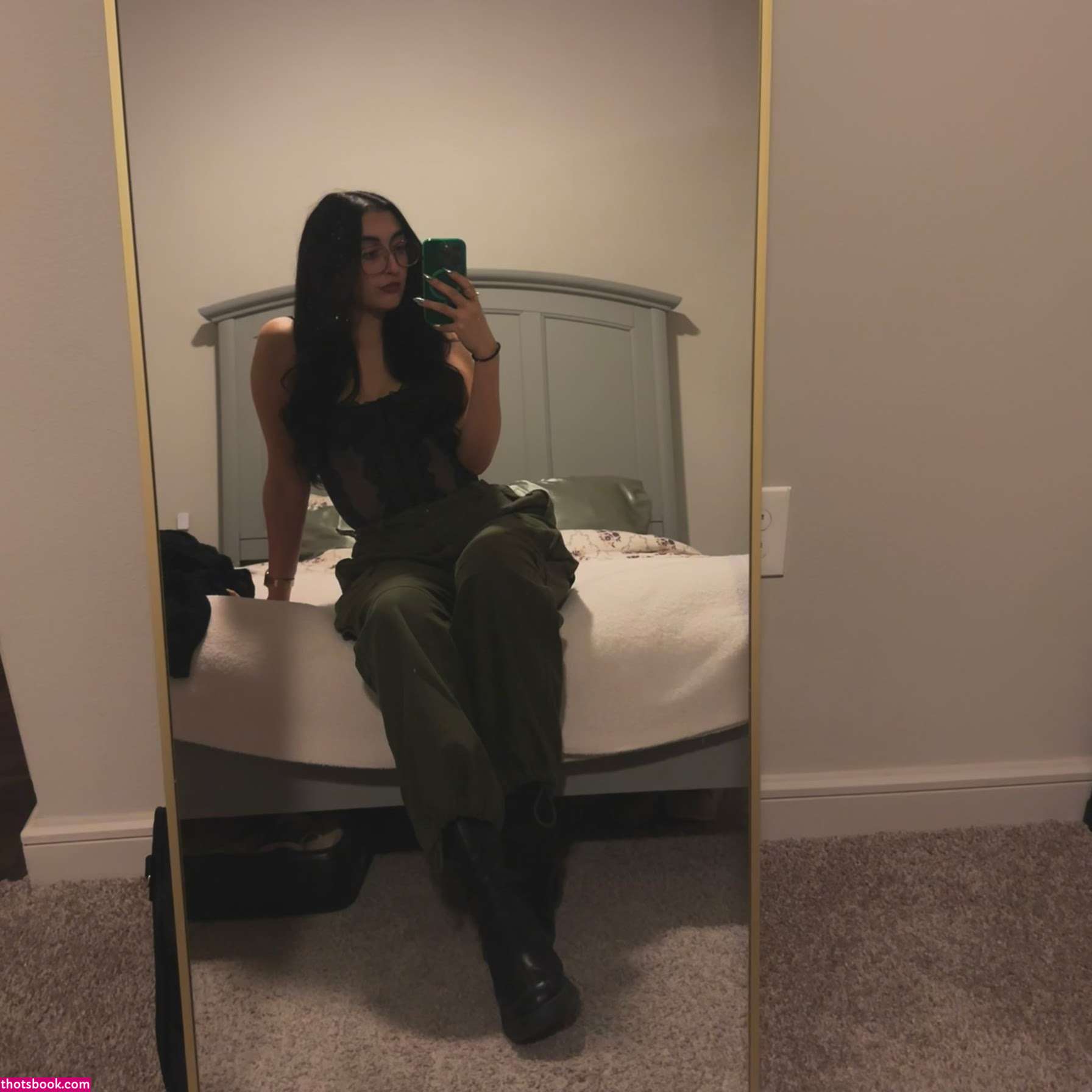 noeltheowl Photo #28