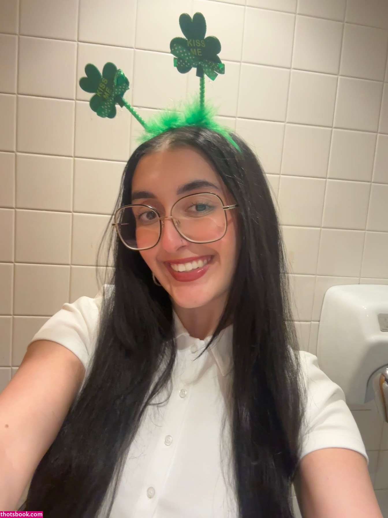 noeltheowl Photo #30