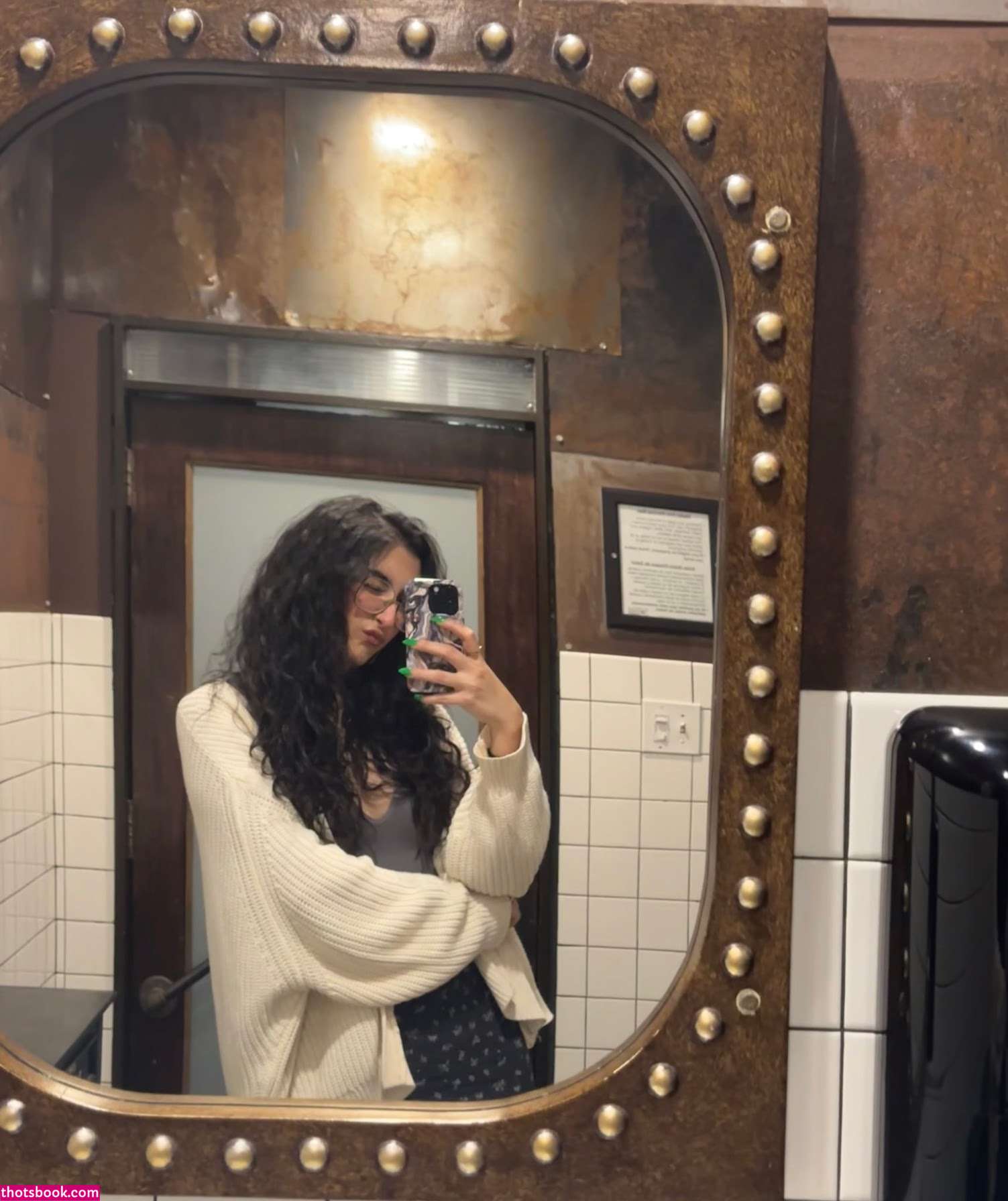 noeltheowl Photo #31