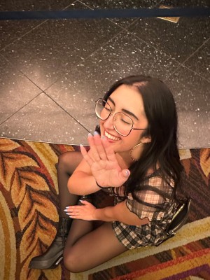 noeltheowl Photo #18