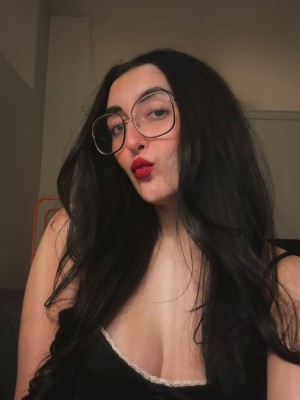 noeltheowl Photo #20