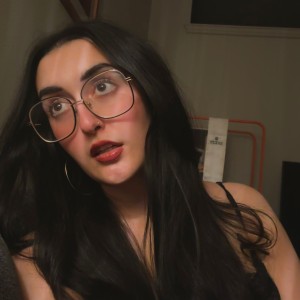 noeltheowl Photo #23