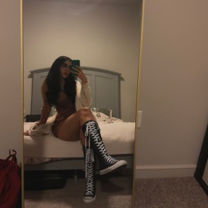 noeltheowl Photo #24