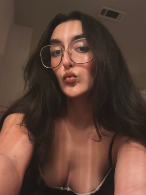 noeltheowl Photo #25