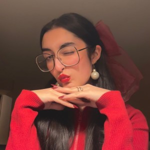 noeltheowl Photo #27