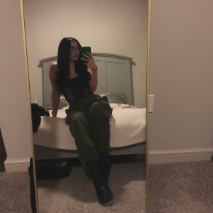 noeltheowl Photo #28