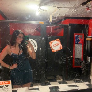 noeltheowl Photo #29