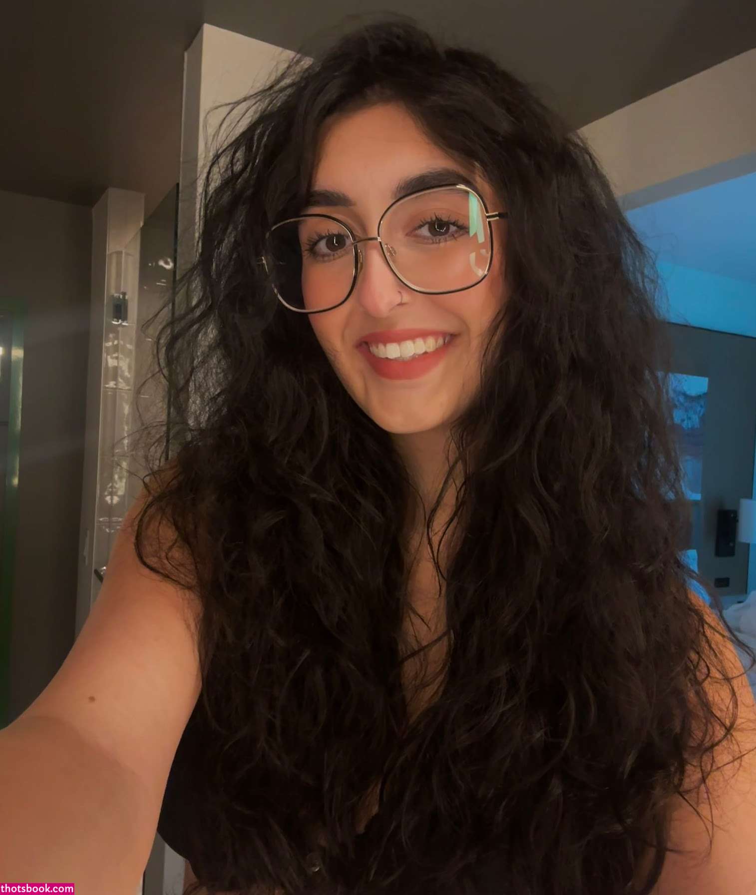 noeltheowl Photo #33