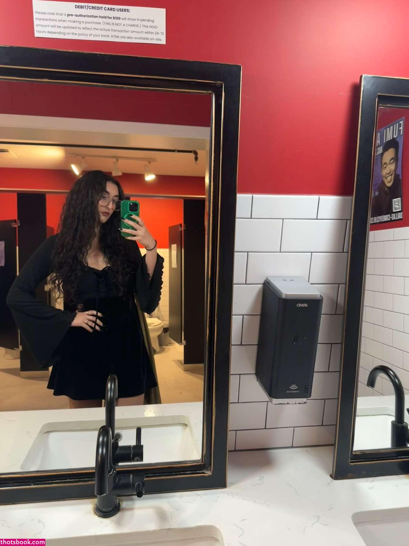 noeltheowl Photo #34