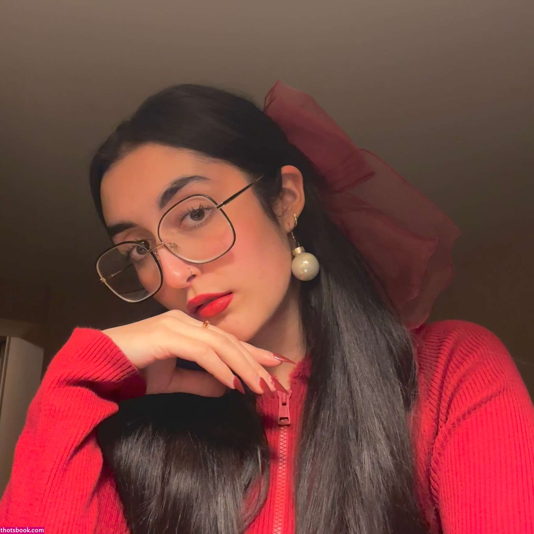 noeltheowl Photo #36