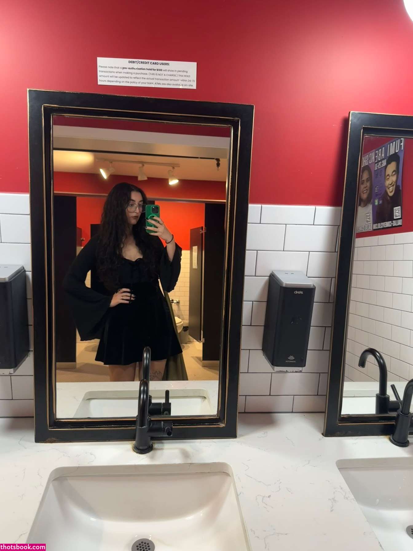 noeltheowl Photo #37