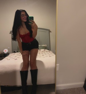 noeltheowl Photo #32