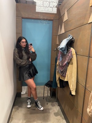 noeltheowl Photo #35