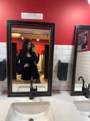 noeltheowl Photo #37