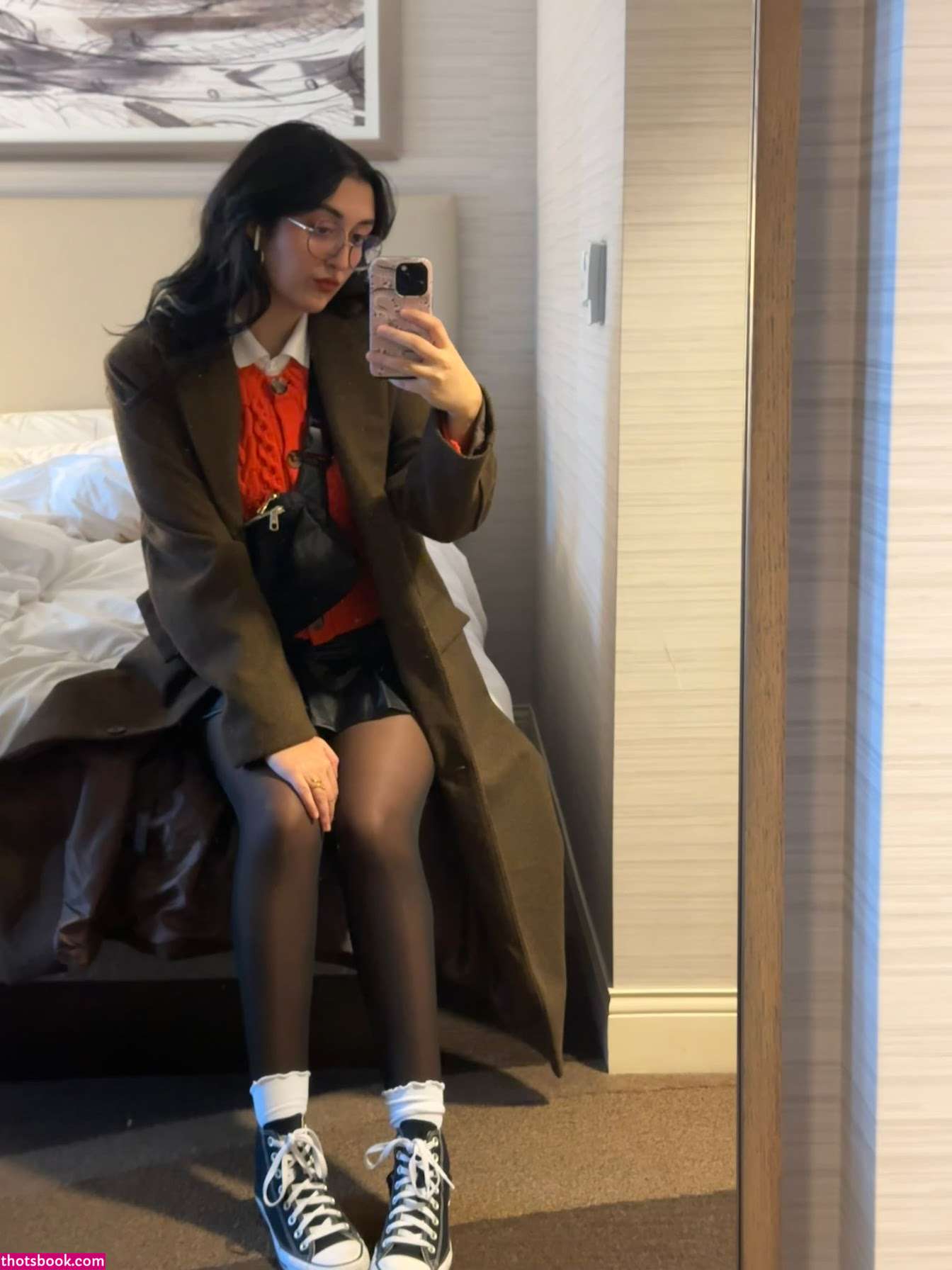 noeltheowl Photo #40