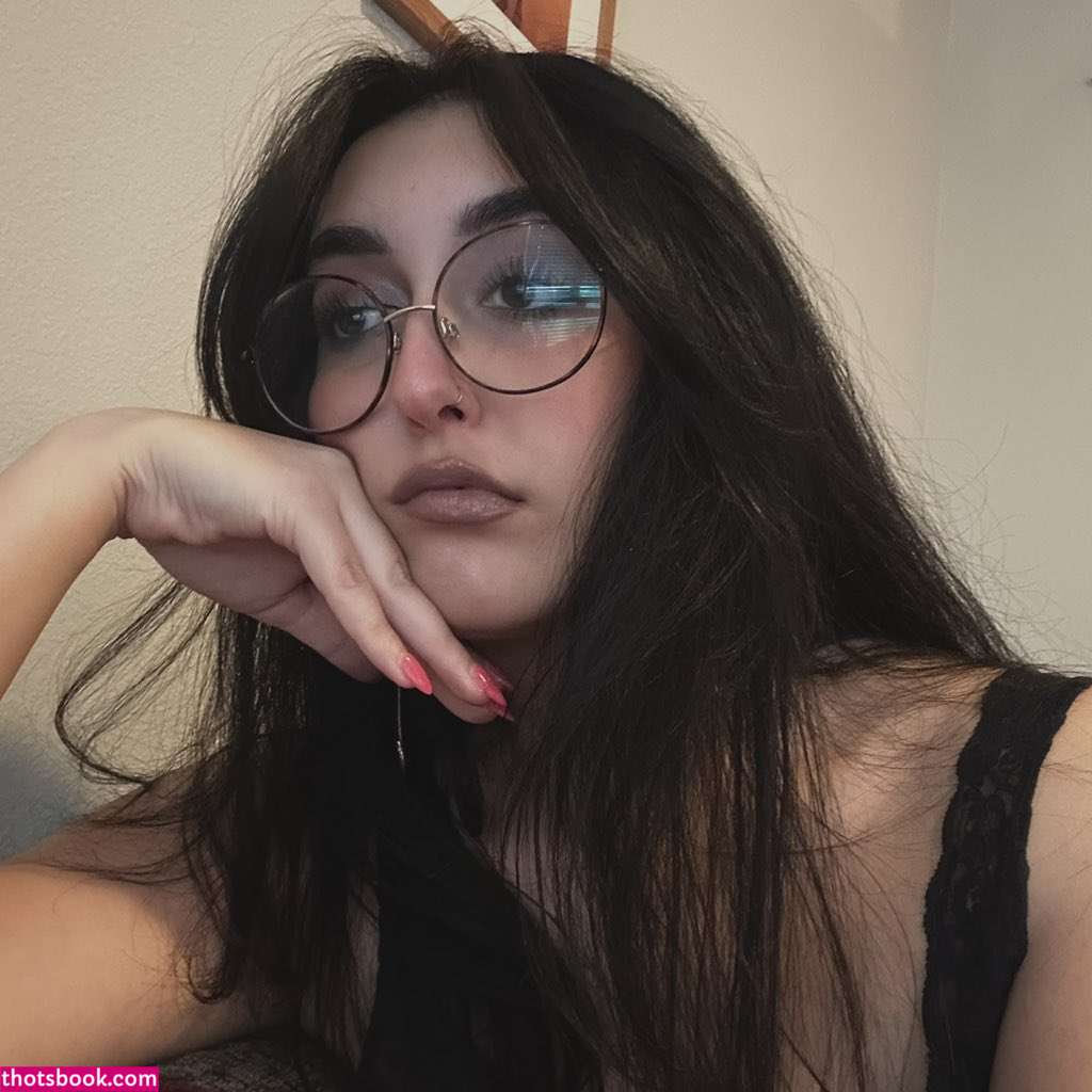 noeltheowl Photo #42